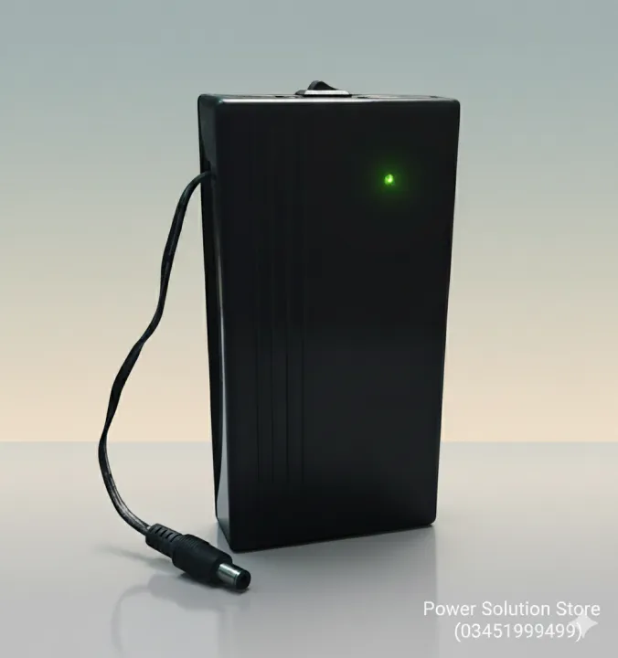 WiFi%20Router%20UPS%20Power%20Bank%2012%20Volts%201A%201.5A%20Tp%20Link%20Tenda%20PTCL%20Fiber%2012v%20Router%20-%20Image%205