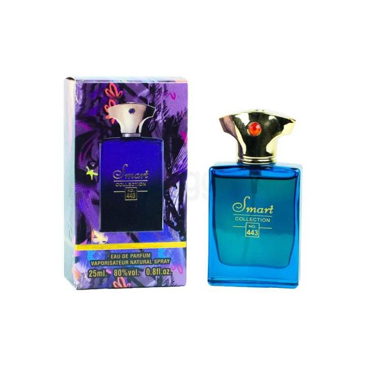 Smart%20Collection%20No%20443%20Based%20on%20Interlude%20Man%20by%20Amouage%2025%20ML%20-%20Image%205