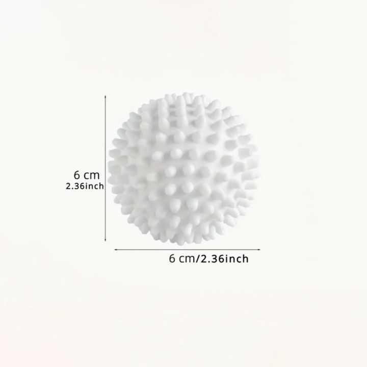 1/4pc%20%20Laundry%20Ball%20Designed%20Specifically%20for%20Washing%20Machines%20to%20Remove%20Dirt%20and%20Prevent%20Entanglement%20Hair%20Removal%20Tool%20-%20Image%206