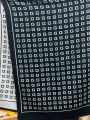 প্রিমিয়াম উইন্টার শাল (Winter Shawl Collection) premium quality.