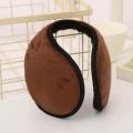 1Pcs Pearl Earmuffs Cute Autumn And Winter To Keep Warm Comfortable Unisex Warmers Imitation Rabbit Plush Ear Muff Wholesale. 