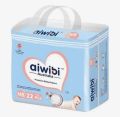 Australian Premium Baby Diper - New Born -22(2_5Kg). 