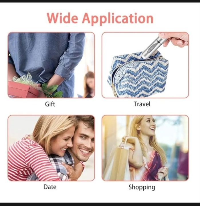 Mini%20Pocket%20Perfume%20Spray%20Bottle-5ml%20-%20Image%205