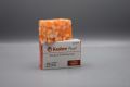 Kashee Pearl 5 Days Whitening Soap. 