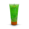 Patanjali Saundarya Aloevera Gel 150 Ml. 