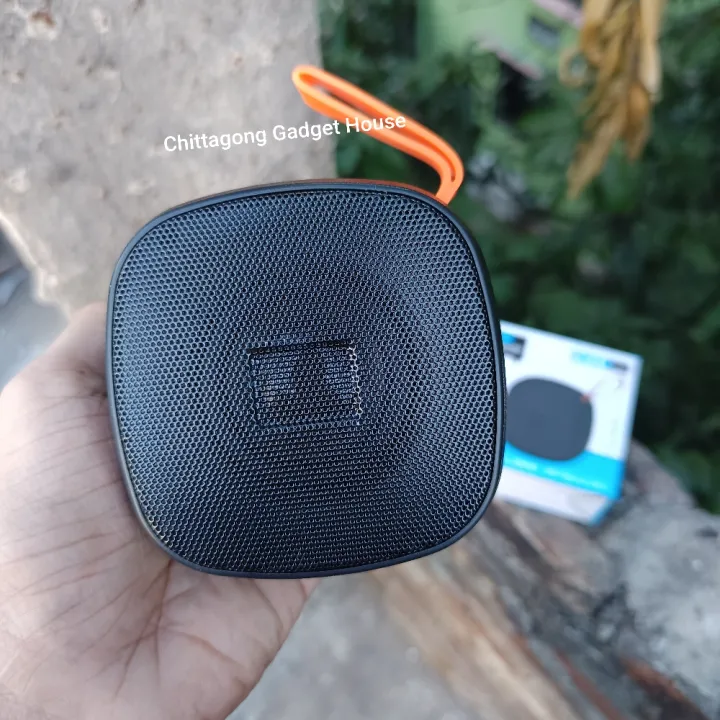 X-312%20Bluetooth,%20USB,%20TF%20Card%20&%20FM%20Radio%20Supported%20Wireless%20Speaker%20-%20Image%207