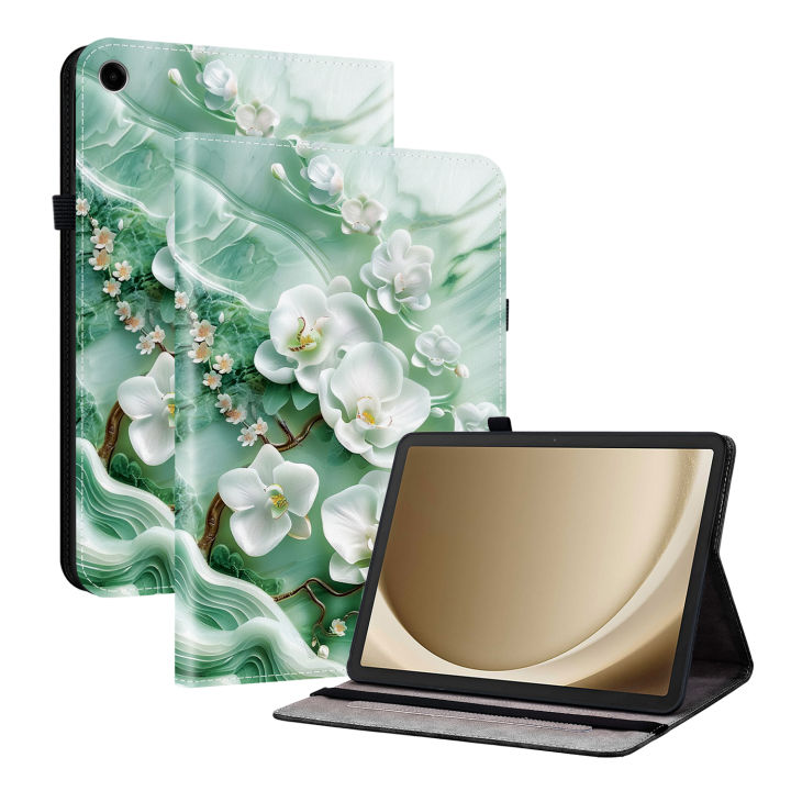 Leather%20Case%20for%20%20%20Tab%20A11%20A9%20+%208.7%20Plus%20S5e%20T720%20Tablet%20Case%20Tab%20A%2010.1%20T510%20A8%20X200%20S4%2010.5%20S6%20A7%20Lite%2010.4%20Shell%20-%20Image%208