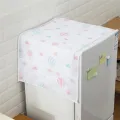 fridge cover wth pockets. 