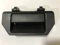 Nissan BIG-M mid-BIG-M TD,BDI,D21, frontier D22 , NV Big M. 