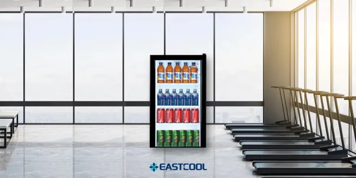 Eastcool%20Iran%20Brand%20Refrigerator%20Model:%20TG-542-08%20-%20Image%203