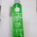 Aloe Vera Gel - Smoothing & Moisture / Aloe Vera / Smoothing. 