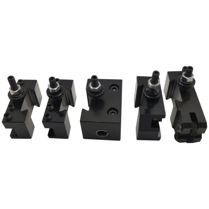 Lathe%20Tool%20Holder%20250-000/250-001/250-002/250-004/250-007/250-010%20Wedge%20GIB%20Type%20Quick%20Change%20Toolpost%20Tool%20Holder%20Lathe%20Tools%20-%20Image%202