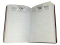 URDU DIARY 2024 MEDIUM NEW YEAR DIARY 1pg for 1day URDU DIARY. 