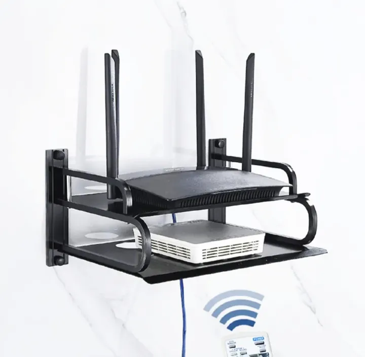 Multi%20Layer%20Metal%20Wall%20Mount%20Router%20And%20Onu%20Stand%20-%20Image%204