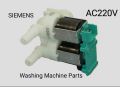 SIEMENS Washing Machine Water Inlet valve. 