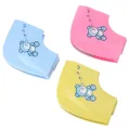 Baby Travel Toilet Training Seat Folding Potty Seat Toddler Portable Kids Travel Potty Seat Pad Urine Assistant Cushion. 