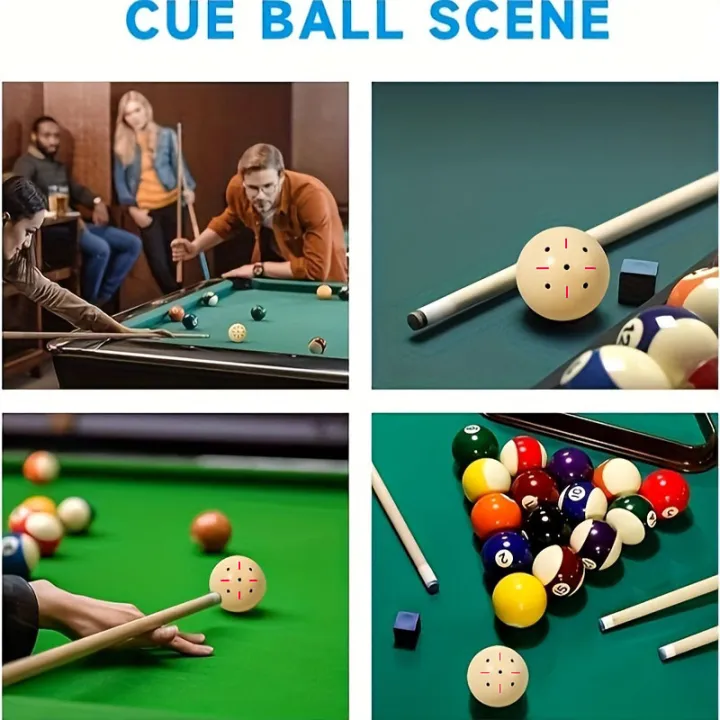 Billiards%20training%20cue%20ball,%20diameter%2057.2mm%20single-sided%20polka%20dot%20billiards%20beginners,%20billiards%20practice%20ball%20-%20Image%204