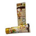 XQM.Heal Acne Scars and Smooth Skin: XIANGQIMEI Snail Mucus Mask. 