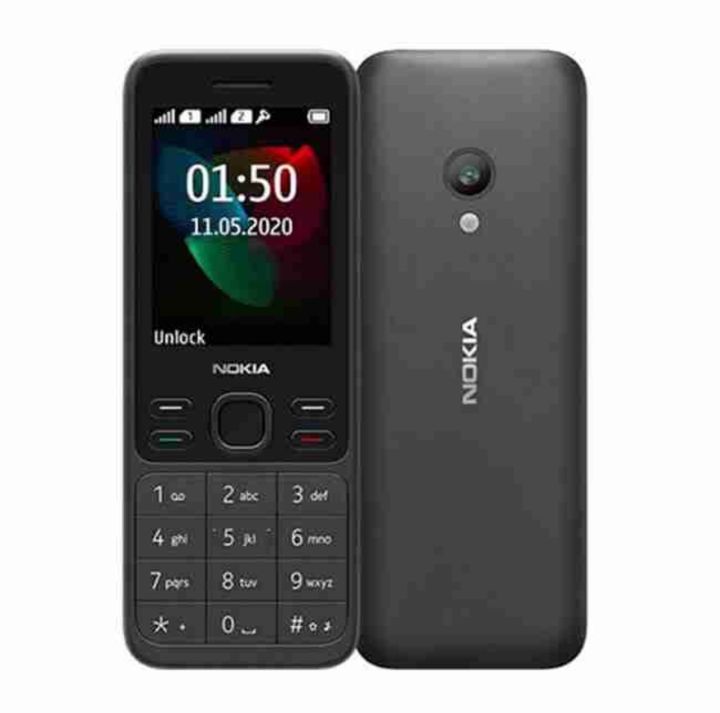 Nokia%20150%20basic(PTA%20APPROVED)%20-%20Image%202