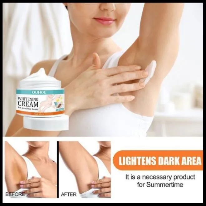 Whitening%20cream%20for%20sensitive%20areas%20underarm%20and%20private%20parts%20of%20body%20men's%20and%20woman%20-%20Image%205