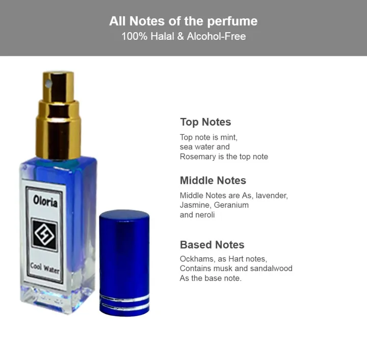 Cool%20Water%20Perfume%20Attar%20-%206ml%20of%20Alcohol-Free%20Fragrance%20-%20Dive%20into%20a%20Refreshing%20and%20Invigorating%20Scent%20-%20Image%206