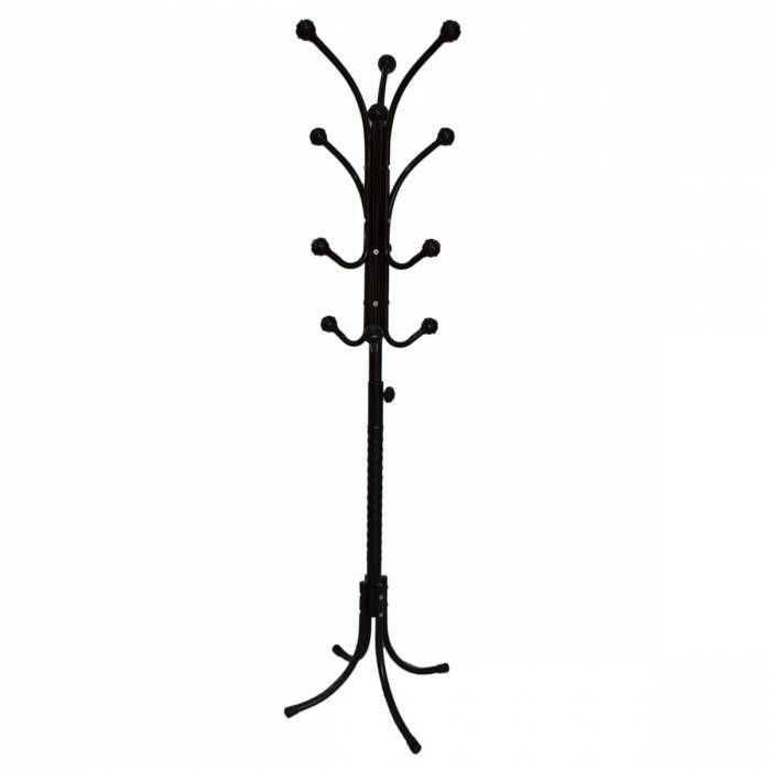 Stainless%20Steel%20Cloth%20Hanging%20Stand%20-%20Image%204