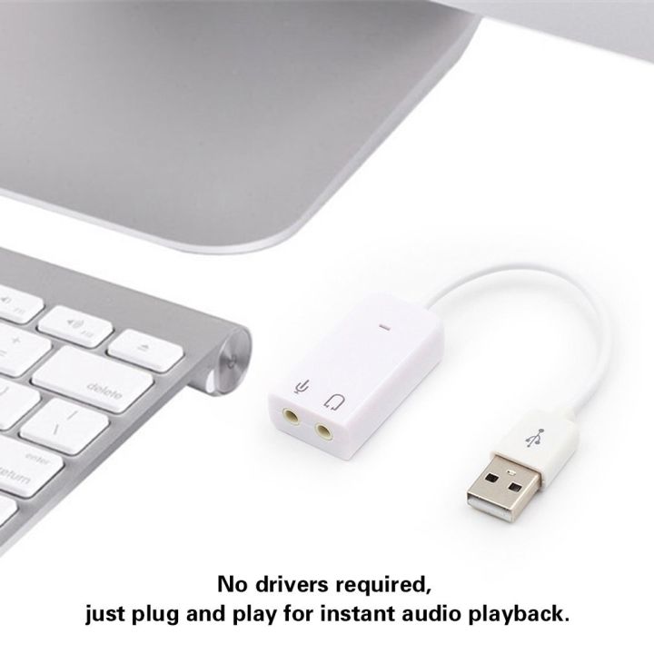 Usb%20Wired%20External%20Drive%20Free%20Sound%20Card%20Analog%207.1%20Channel%20Desktop%20Portable%20External%20Sound%20Card%20Converter%20Earphone%20Microphone%20-%20Image%204
