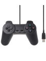 1.5m USB Wired PS1 Classic Gamepads PC Game Controller Computer Game Gamepad. 