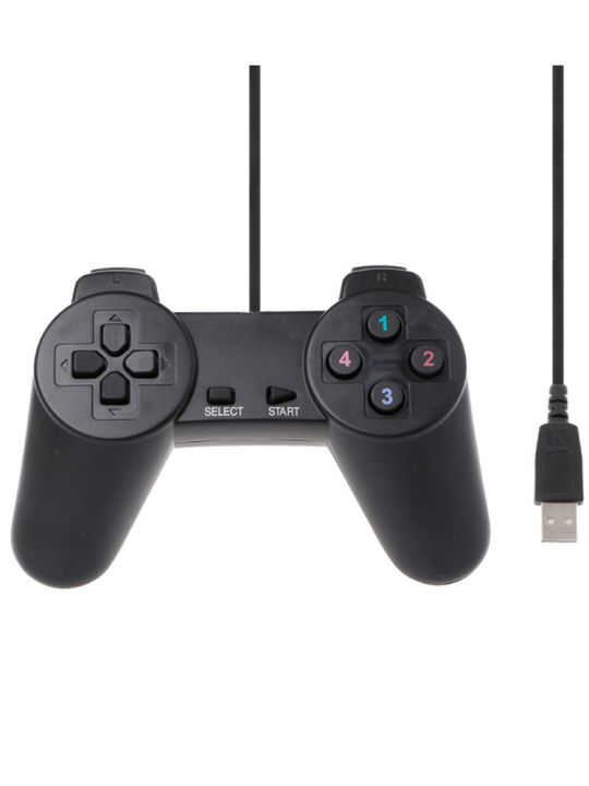 1.5m%20USB%20Wired%20PS1%20Classic%20Gamepads%20PC%20Game%20Controller%20Computer%20Game%20Gamepad%20-%20Image%204