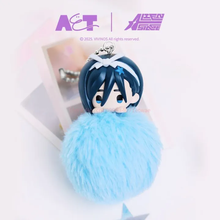 In%20Stock%20Genuine%20New%20Alien%20Stage%20Free%20Stage%20Hair%20Ball%20Series%20Blind%20Box%20Plush%20Pendant%20Cute%20Toy%20Comics%20Vendor%20Fan'S%20Kawaii%20%20-%20Image%205