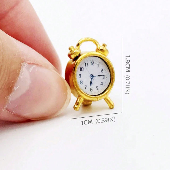 1%20piece%20of%20dollhouse%20miniature%20metal%20alarm%20clock:%201/12%20mini%20simulation%20bedroom%20scene%20decoration%20model%20(sticker%20random)%20-%20Image%206