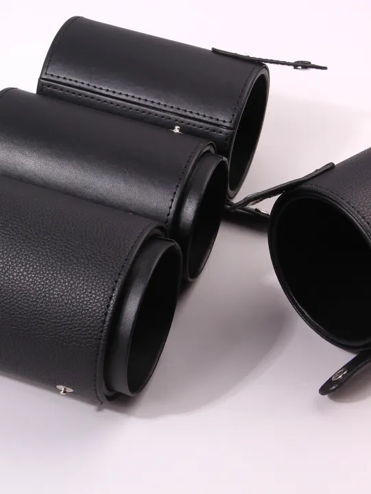 Makeup%20Brush%20Holder%20Large%20Capacity%20Make%20up%20Brush%20Case%20Organizer%20Cosmetic%20Cup%20Cylinder%20Storage%20Bag%20-%20Image%206