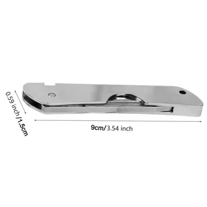 Compact%20Lock%20Picking%20Set%20Key%20Replacement%20Versatile%20Automotive%20Pick%20Hook%20Convenient%206%20In%201%20Mini%20Hooks%20Remover%20Kit%20Car%20Repair%20Tool%20-%20Image%204