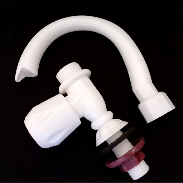 Plastic%20Basin%20Water%20Tap%20Penguin%20Wash,%20Basin%20Side%20Pillar%20Cok%20Water%20Tap%20High%20Quality%20-%20Image%205