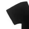 Newest Leotards for Girls Dance Skirted Clothes Kids Ballet Tutu Dress Toddler Short Sleeve Dancewear.