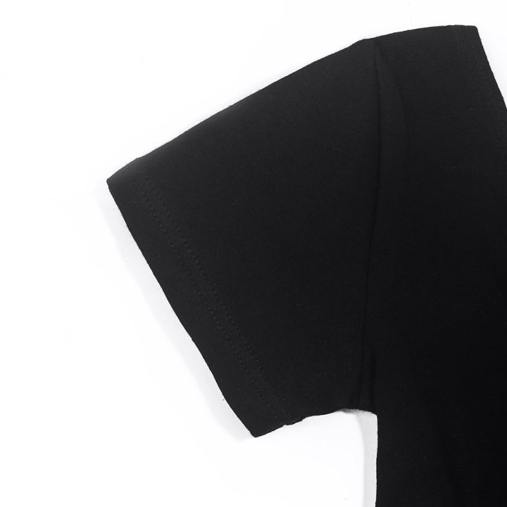 Newest%20Leotards%20for%20Girls%20Dance%20Skirted%20Clothes%20Kids%20Ballet%20Tutu%20Dress%20Toddler%20Short%20Sleeve%20Dancewear%20-%20Image%206