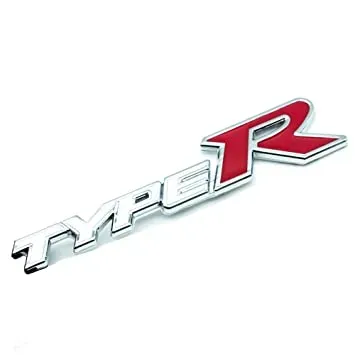 Monogram%20Emblems%20TYPE%20R%20Honda%20Civic%20Racing%20logo%20Emblems%20-%20Image%202