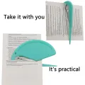 1 Piece Letter Opener Envelope Mail Slitter With Razor Wrapping Cutter Box Opener Safe Mail Opener For Home Office Envelope. 