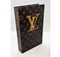 dummy books modern simple fake books faux books for home and office decoration. 