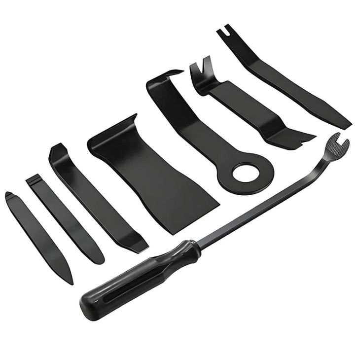 1-8Pcs%20Car%20Universal%20Trim%20Removal%20Tool%20Kit%20Applicable%20DVD%20Repair%20Tool%20Dashboard%20Removal%20Tool%20Interior%20Trim%20Panel%20Removal%20Set%20-%20Image%207