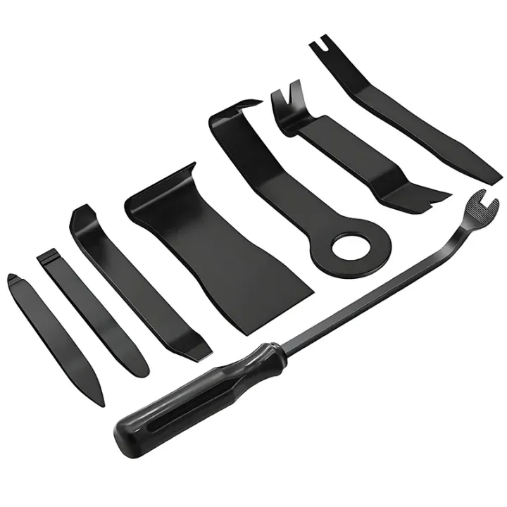 1-8Pcs%20Car%20Universal%20Trim%20Removal%20Tool%20Kit%20Applicable%20DVD%20Repair%20Tool%20Dashboard%20Removal%20Tool%20Interior%20Trim%20Panel%20Removal%20Set%20-%20Image%207