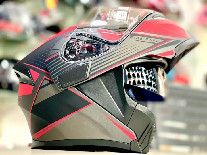 Jiekai%20Jk%20902%20-%20Image%206