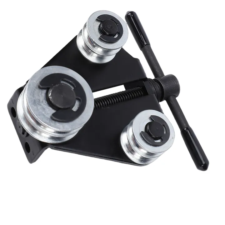 Brakes%20Tube%20Straightener%20Bender%20Carbon%20Steel%20Brake%20Line%20Straightening%20and%20Bending%20Tool%20for%20Car%20Motorcycle%20Pipework%20-%20Image%206