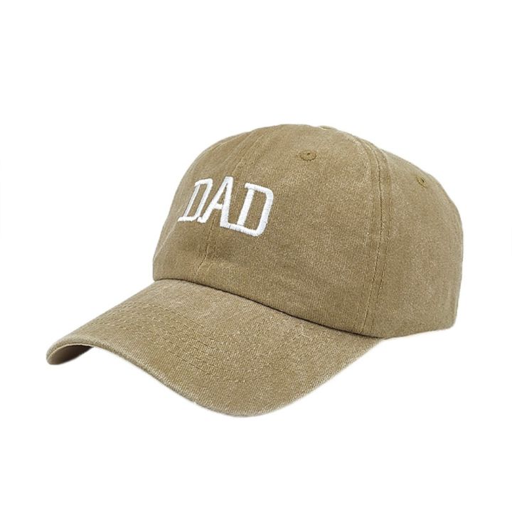 Fashion%20Women%20Men%20Hat%20Sport%20Visors%20Snapback%20Cap%20DAD%20MOM%20Embroidery%20Cotton%20Baseball%20Cap%20Sun%20Hat%20Breathable%20Outdoor%20Caps%20-%20Image%207