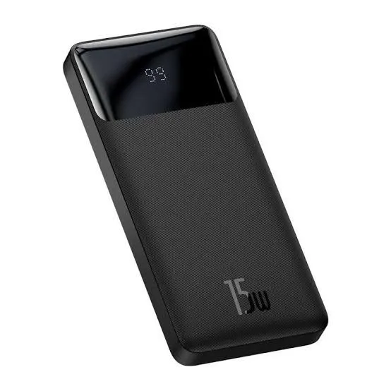 Baseus%20PPBD10%20Bipow%20Digital%20Display%2015W%2010000mAh%20Power%20Bank%20-%20Image%202