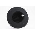 Michael Jackson Cosplay Hat Cotton Demo Caps Gentleman Formal Hat Party Halloween Dance Cap Gifts White/black Summer Retro jazz.