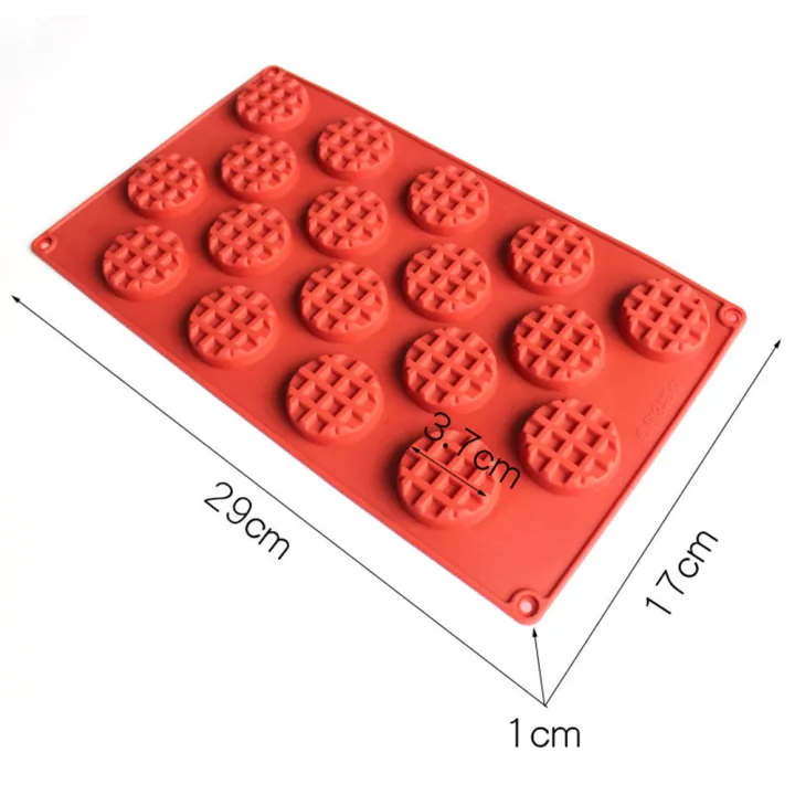DIY%20Cute%20Round%20Waffle%20Making%20Mold%20Practical%20Chocolate%20Making%20Tool%20Aroma%20Candle%20Silicone%20Mold%20Food%20Grade%20Silicone%20Baking%20Supplies%20-%20Image%206