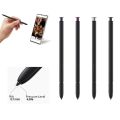 Stylus For Samsung Galaxy S23Ultra Mobile Phone Screen Touch S pen For Galaxy S23 Ultra 5G Replacement S PEN Without Bluetooth.