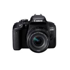 Canon%20EOS%20800D%2024.2%20MP%20Full%20HD%20WI-FI%20Touchscreen%20DSLR%20Camera%20with%2018-55mm%20IS%20STM%20Lens%20-%20Image%207