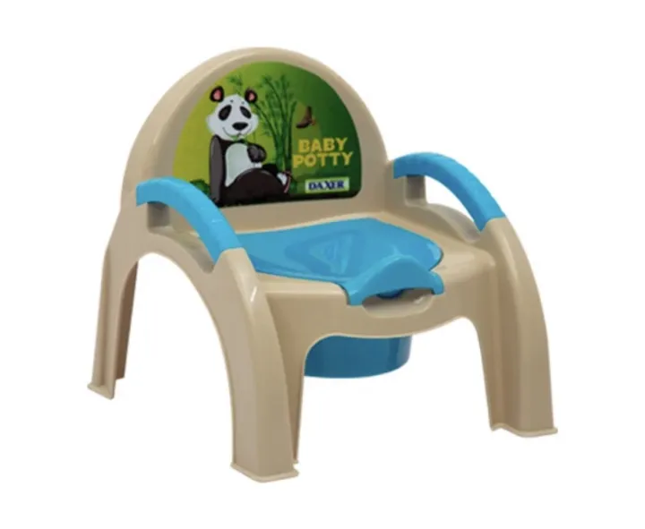 High%20Quality%202%20in%201%20Kids%20Child%20Toddler%20Potty%20Training%20Toilet%20Seat%20and%20Baby%20Commode%20Chair%20-%20Image%205